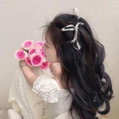 一夜惊喜