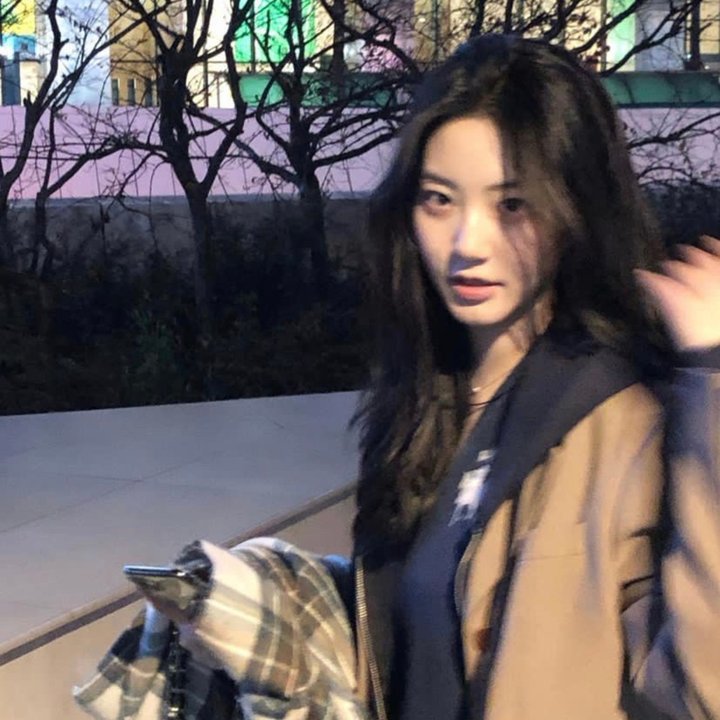 美丽的囚徒