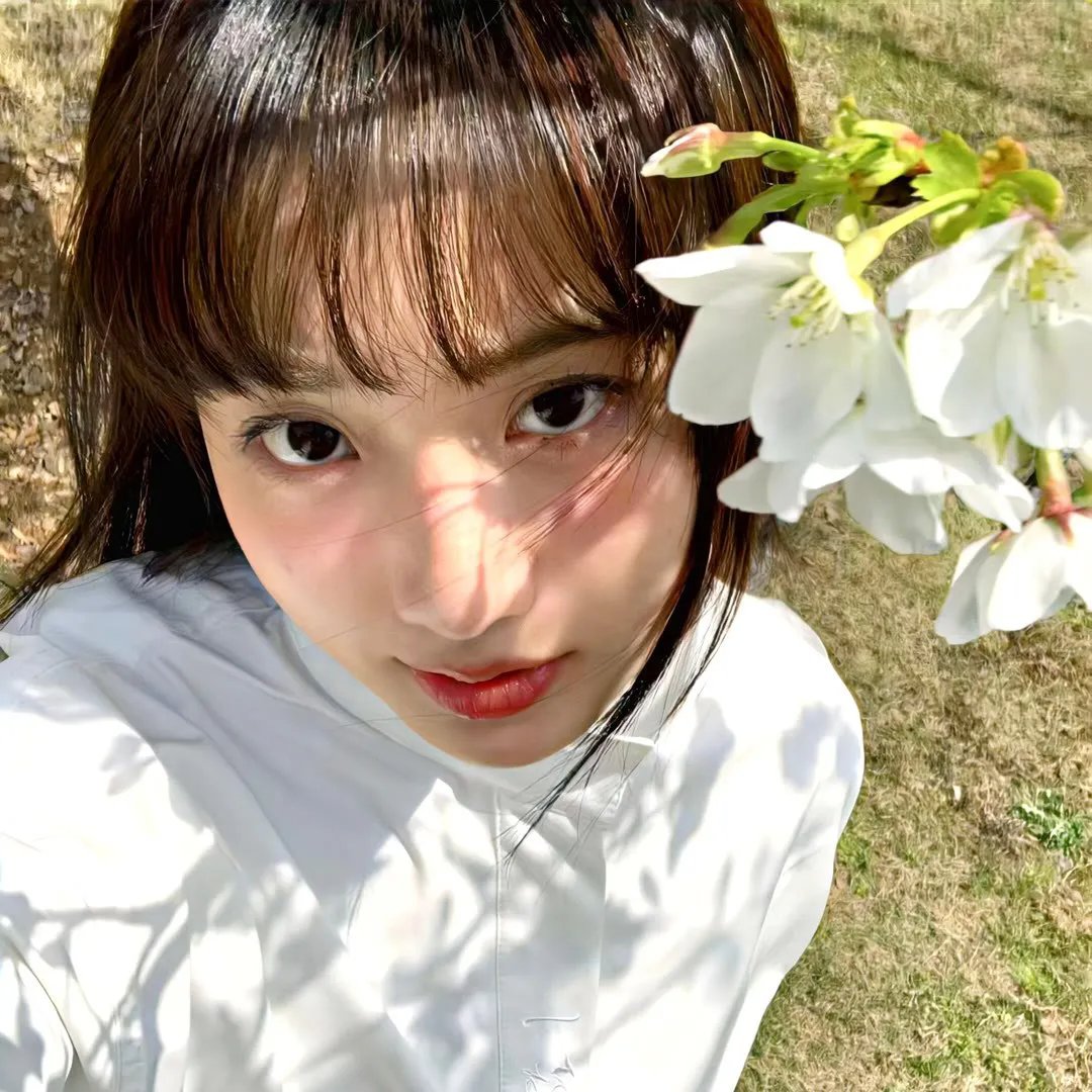 坤蒂拉娜2