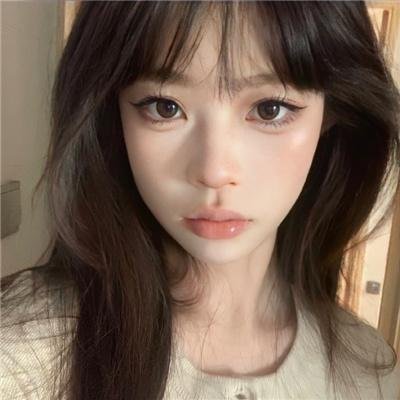 特工家族
