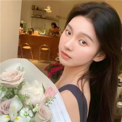 阿松第一季