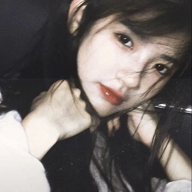 江湖白事