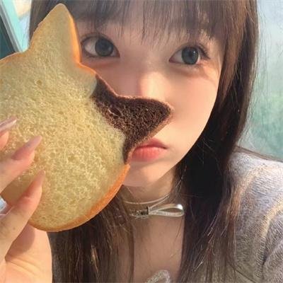 乡村爱情11