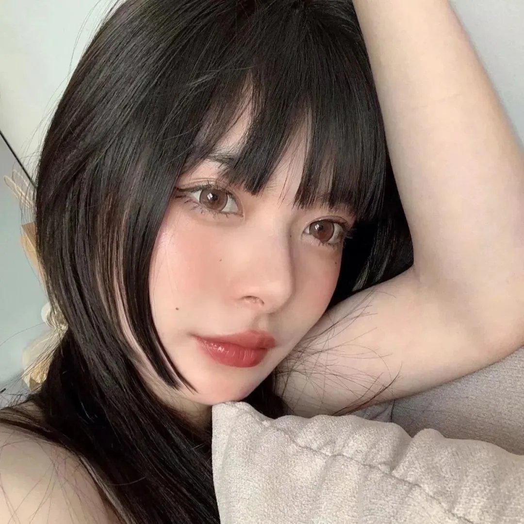 生活的梦想