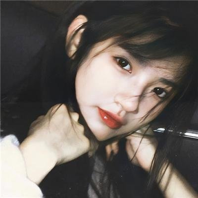 荒岛美女