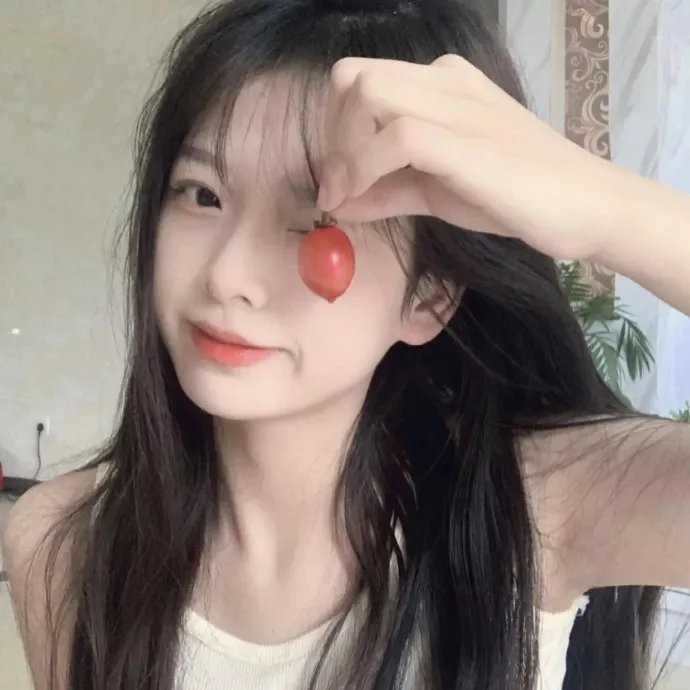 好好学吧