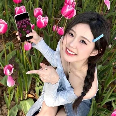 捕快姐姐郝可爱
