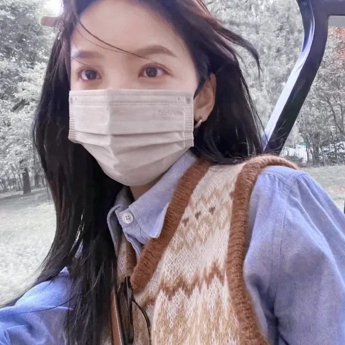 现代吐温故事：乞丐王子