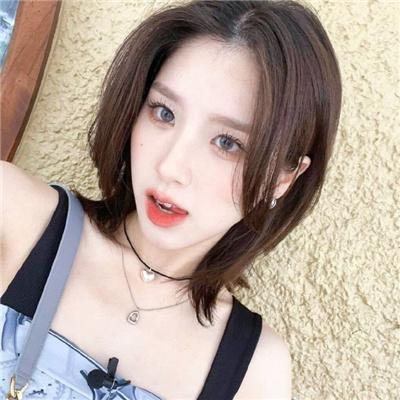 彩凤笙歌