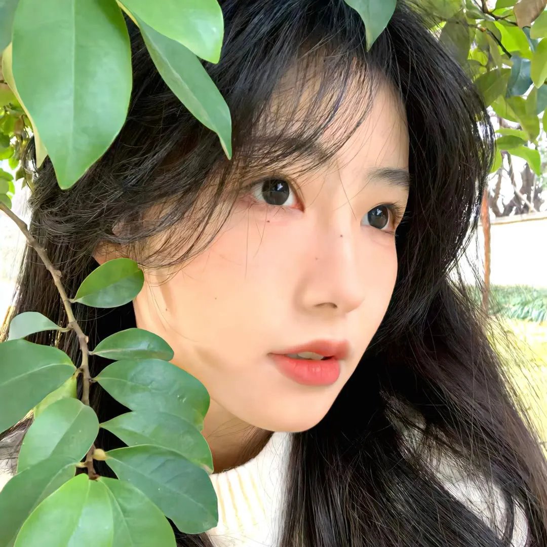 情殇