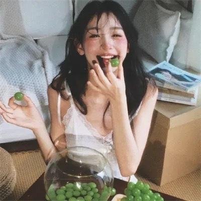 樱，重逢的加奈子