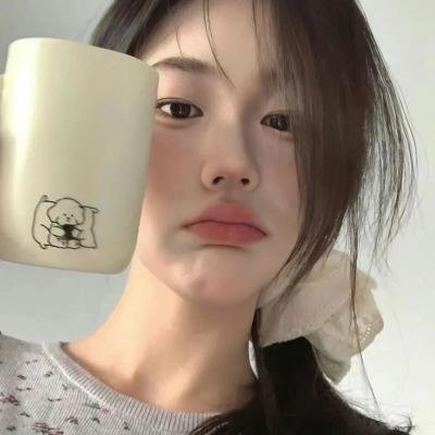 寻找绝配情人