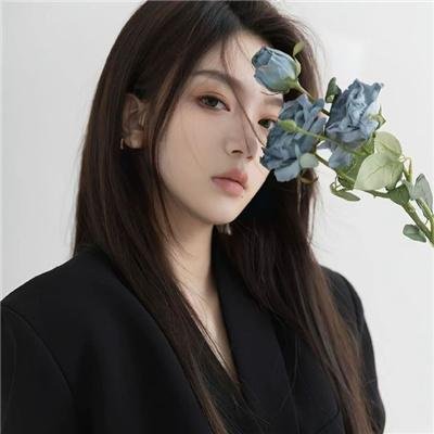 地狱美女