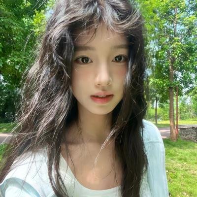 白马之子
